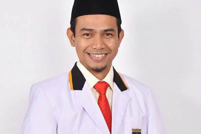 Terkait Kekecewaan Demokrat Gagal Berkoalisi di Pilkada Bengkalis, Ini Kata PKS Riau